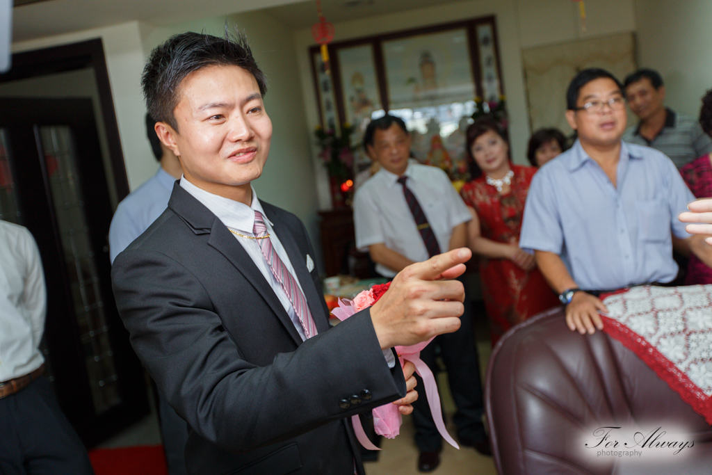 峰億惠茹 文定迎娶儀式 新北市板橋土城 婚攝大J 永恆記憶 婚禮攝影 台北婚攝 #婚攝 #婚禮攝影 #台北婚攝 #婚禮拍立得 #婚攝拍立得 #即拍即印 #婚禮紀錄 #婚攝價格 #婚攝推薦 #拍立得 #婚攝價格 #婚攝推薦